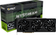 Karta graficzna Palit PCI-Ex GeForce RTX 4080 Super JetStream OC 16GB GDDR6X (256bit) (2580/23000) (1 x HDMI, 3 x DisplayPort) (NED408SS19T2-1032J) - obraz 9