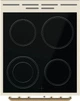 Плита электрическая Gorenje GECS5B70CLI 70 л - изображение 4