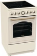 Плита электрическая Gorenje GECS5B70CLI 70 л - изображение 5