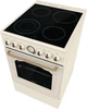 Плита электрическая Gorenje GECS5B70CLI 70 л - изображение 6