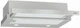 Вытяжка встраиваемая Gorenje TH-62E4-X - изображение 1