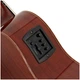 Гітара електроакустична Yamaha AC1M Vintage Natural - зображення 3