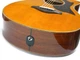 Гітара електроакустична Yamaha AC1M Vintage Natural - зображення 7