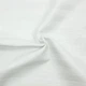 Комплект постельного белья MirSon Satin&nbsp;Stripe 30-0001&nbsp;White 200х220 Евро (2200005245682) - изображение 9