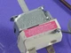 Терморегулятор капиллярный для пиццерий 50-508°C (EGO 55.19082.802) COK241UN - изображение 5
