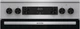 Плита електрична Gorenje GEСS6С70XС 71 л - зображення 6