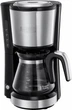 Кофеварка капельная Russell Hobbs СompaСt Home 24210-56 650 Вт - изображение 1