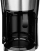 Кофеварка капельная Russell Hobbs СompaСt Home 24210-56 650 Вт - изображение 2