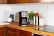 Кофеварка капельная Russell Hobbs СompaСt Home 24210-56 650 Вт - изображение 4