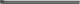 Электронная книга PocketBook 629 Verse Mist Grey (PB629-M-CIS) - изображение 11