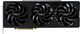 Karta graficzna Palit PCI-Ex GeForce RTX 4070 Ti Super JetStream OC 16GB GDDR6X (256bit) (2640/21000) (1 x HDMI, 3 x DisplayPort) (NED47TSS19T2-1043J) - obraz 1