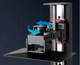 3D-принтер Creality Halot-Mage 8K с очистителем воздуха в комплекте - изображение 8