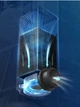 3D-принтер Creality Halot-Mage 8K с очистителем воздуха в комплекте - изображение 10