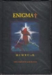 Компакт диск Comp Music Enigma MCMXC a.D. The Complete Album DVD 5037159 - изображение 1