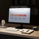 Лампа на монитор Скринбар LED Baseus i-wok Series USB Asymmetric Light Source Screen Hanging Light (DGIWK-B01) Black - изображение 12