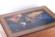 Шкатулка для хранения часов и украшений Salvadore WB/2392/MAP - изображение 8