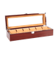 Шкатулка для хранения часов Craft 6WB.BR.X - изображение 1