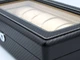 Шкатулка для хранения часов Salvadore 12W-KC - изображение 8
