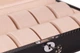 Шкатулка для хранения часов Salvadore 12W-KC - изображение 9