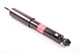 Амортизатор Tashiko передній Toyota Hi Ace 1987-2012 G44-203 344203 - зображення 3