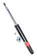 Картридж амортизатора Tashiko передній Toyota Corolla E90, Sprinter 1987-1993 363060 - зображення 2