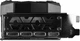 Видеокарта KFA2 GeForce RTX 3080 SG (1-Click OC) LHR 10Gb б/у - изображение 5