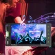 Автомагнітола 2 DIN CML-PLAY 7801C | HD 7" 16:9, 720P, MicroSD, USB, FM, 4*45W - зображення 9