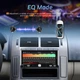 Автомагнітола 1 DIN CML-PLAY 6280 | HD 6.9'' IPS, GPS, 720P, MicroSD. USB, FM, Android 13, 2/64GB, 4*45W - зображення 15