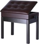 Банкетка Alfabeto Book-Bench (Brown) - изображение 2