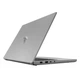 Ноутбук Razer Blade 14 R9-7940HS/32GB/1TB/Win11 RTX4070 240Hz (RZ09-0482XEM3-R3E1) - изображение 5