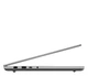 Ноутбук Razer Blade 14 R9-7940HS/32GB/1TB/Win11 RTX4070 240Hz (RZ09-0482XEM3-R3E1) - изображение 8