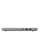 Ноутбук Razer Blade 14 R9-7940HS/32GB/1TB/Win11 RTX4070 240Hz (RZ09-0482XEM3-R3E1) - изображение 9