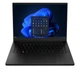 Ноутбук Razer Blade 14 R9-7940HS/16GB/1TB/Win11 RTX4060 240Hz (RZ09-0482VEH3-R3E1) - изображение 1