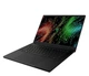 Ноутбук Razer Blade 14 R9-7940HS/16GB/1TB/Win11 RTX4060 240Hz (RZ09-0482VEH3-R3E1) - изображение 5