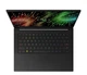 Ноутбук Razer Blade 14 R9-7940HS/16GB/1TB/Win11 RTX4060 240Hz (RZ09-0482VEH3-R3E1) - изображение 8