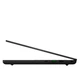 Ноутбук Razer Blade 14 R9-7940HS/16GB/1TB/Win11 RTX4060 240Hz (RZ09-0482VEH3-R3E1) - изображение 9