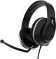 Słuchawki Turtle Beach Recon 500 Black (2168350000) - obraz 2