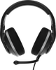 Słuchawki Turtle Beach Recon 500 Black (2168350000) - obraz 4