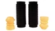 Защитный комплект Tashiko BMW X5 00-06, 900092 - изображение 1