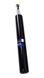 Картридж амортизатора Tashiko передний Volkswagen Passat B3, B4 1988-1996 665064 - изображение 1