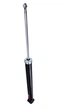 Амортизатор Tashiko задній Seat Toledo IV; Skoda Rapid 2013--; Volkswagen Polo Sedan 2010-- G44-357 344357 313378 - зображення 1