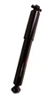 Амортизатор Tashiko задній Mazda 6 GG, GY 2002-2007 344363 - зображення 1