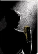 Блокнот А6 "Звуки Музики" all that jazz Spiegelburg - изображение 1