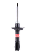 Стійка амортизатора Tashiko передня VW Passat B4 1988-1997 334811 - зображення 1