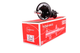 Стійка амортизатора Tashiko передня ліва Mazda 626 GE, MX-6 Xedos 6 1991-1997 334083 - зображення 4