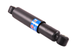 Амортизатор Tashiko задній Fiat Ducato Peugeot Boxer Citroën Jumper III 2006-- V2131 345700 - зображення 2