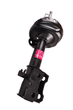 Стойка амортизатора Tashiko передняя правая Honda CR-V III 2007--, IV 2012-- 339261 - изображение 1
