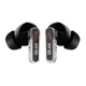 Наушники Bluetooth беспроводные Gelius Incredible GP-TWS033 вакуумные с микрофоном Dark Night - изображение 2