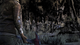 Игра Sony PlayStation 4 The Walking Dead: The Telltale Definitive Series Русские Субтитры - изображение 2