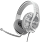 Навушники Turtle Beach Recon 500 Arctic Camo (2168360000) - зображення 2